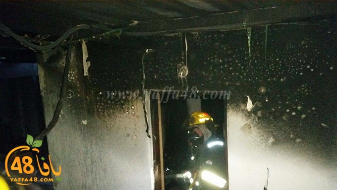 fire in ramla (6).jpg